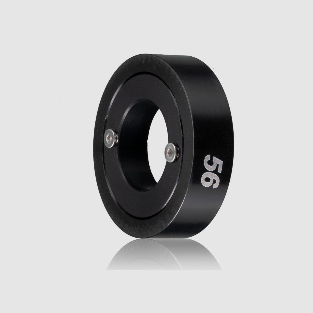 Smartclip Monokular Ring MRK Einsatzring