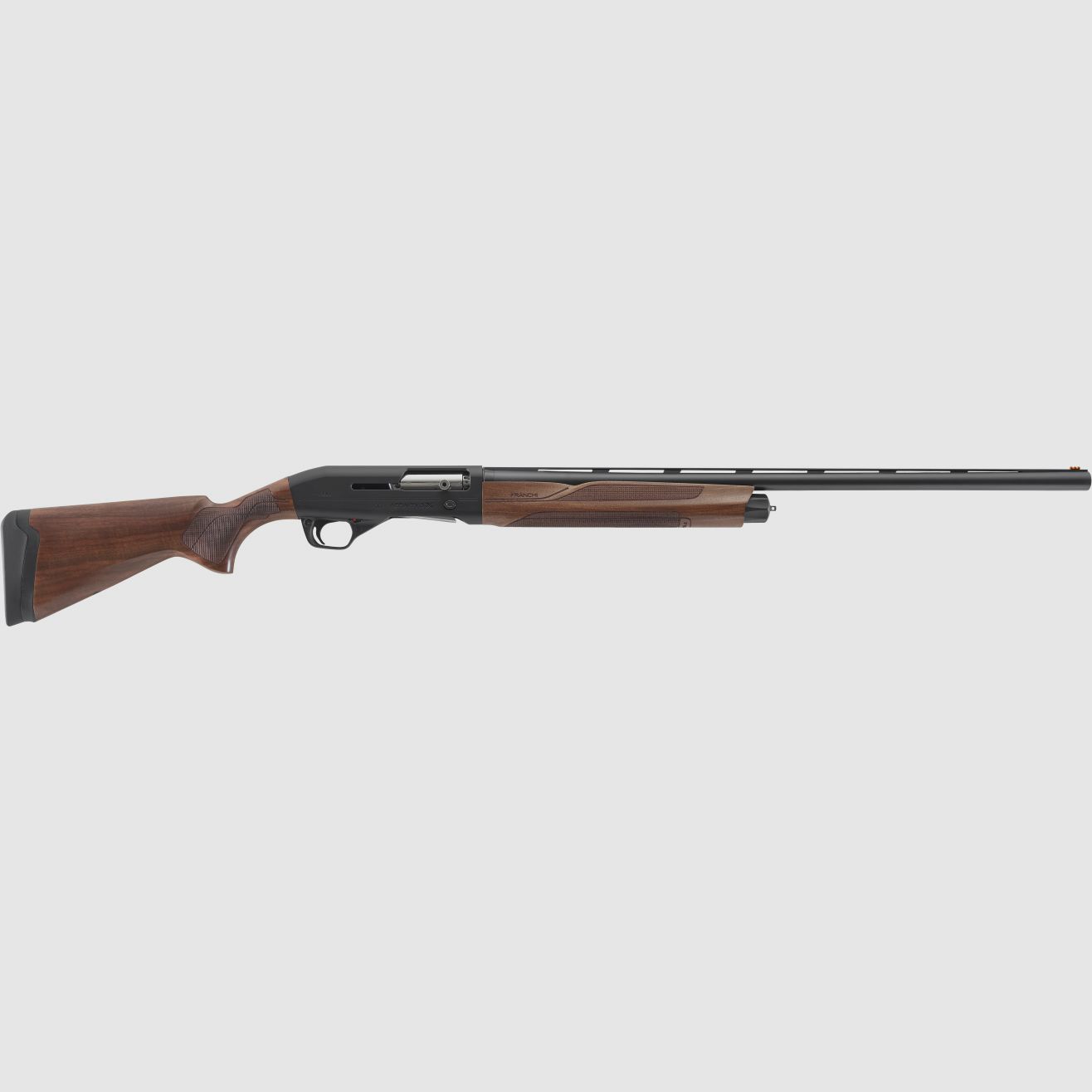Franchi Affinity 3 X Wood 12/76 LL61cm / MX, 12/76, imagen 1 de 2