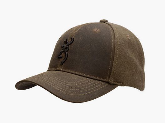 Browning Pet Elite Wax