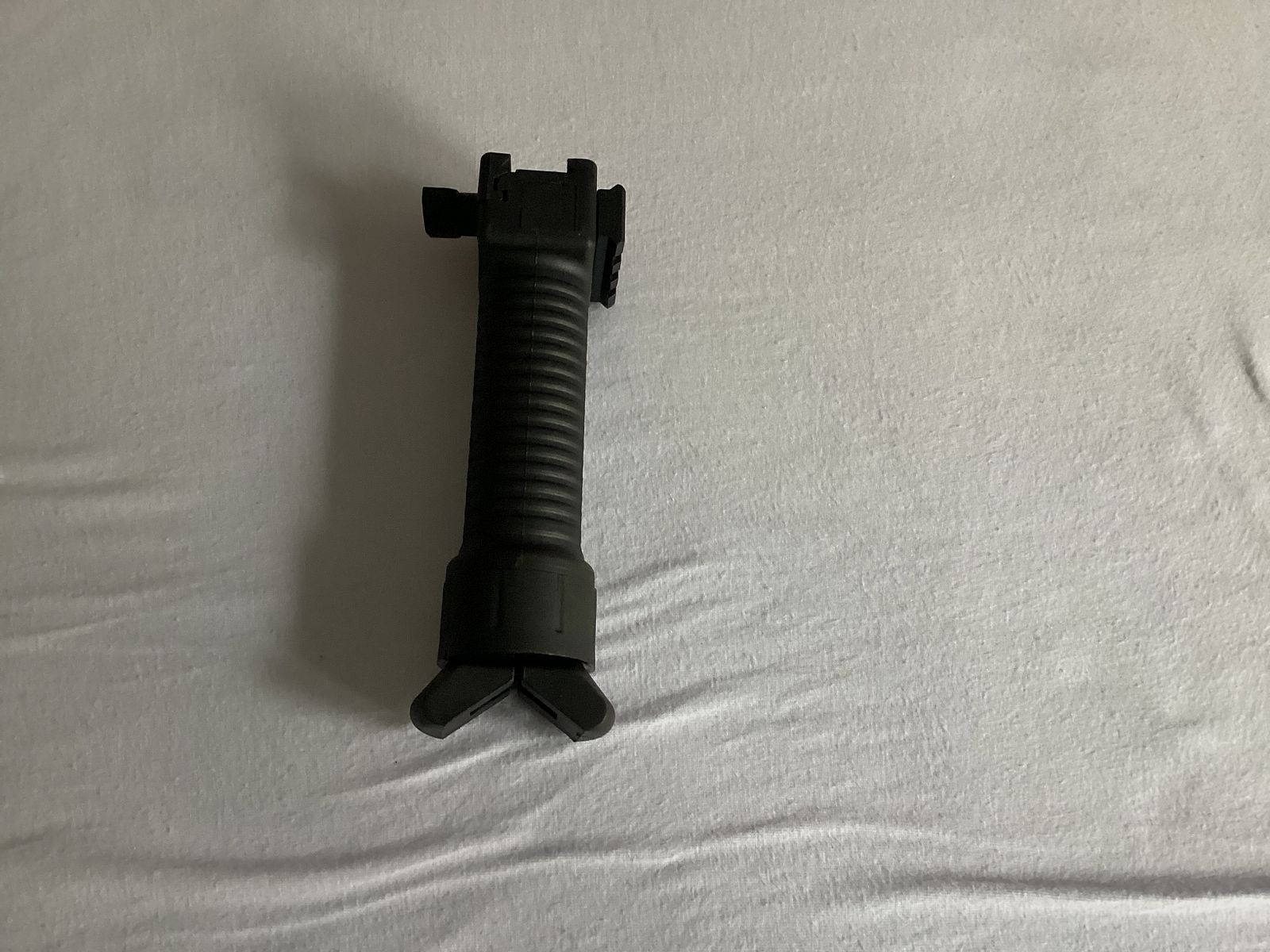 EK Archery R9 and accessories