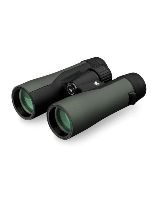 Vortex Crossfire 10×42 Fernglas, Bild 2 von 4