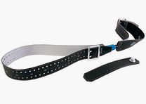 AHG-Anschütz shooting sling Swing shooting sling