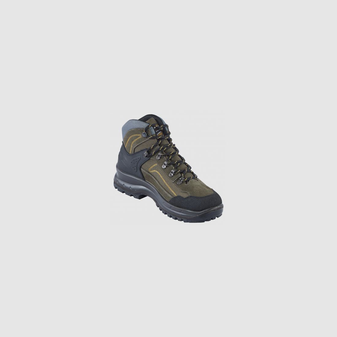 Grisport Herren Outdoorboots S | 42