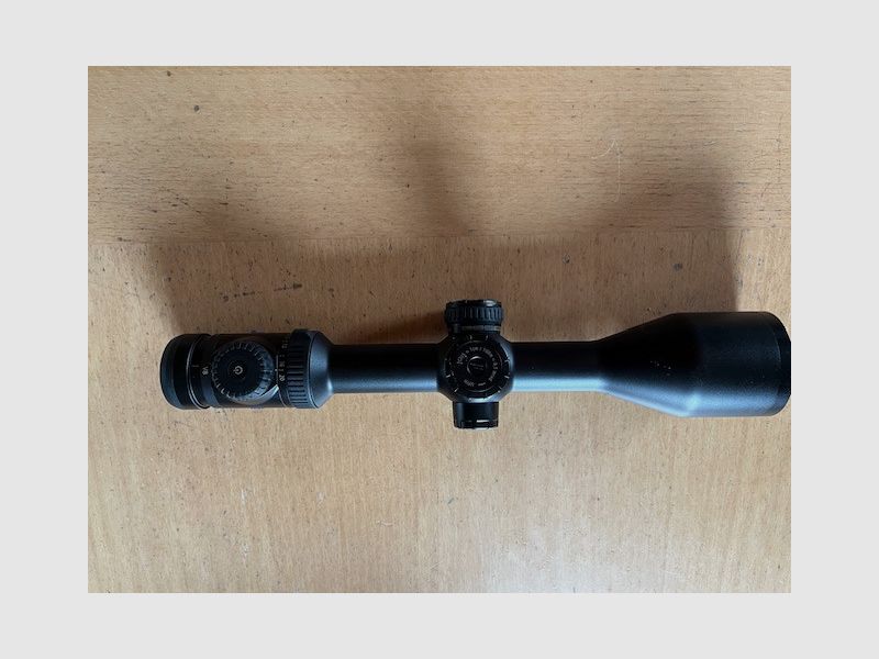 Zeiss ZF 2,8-20x56