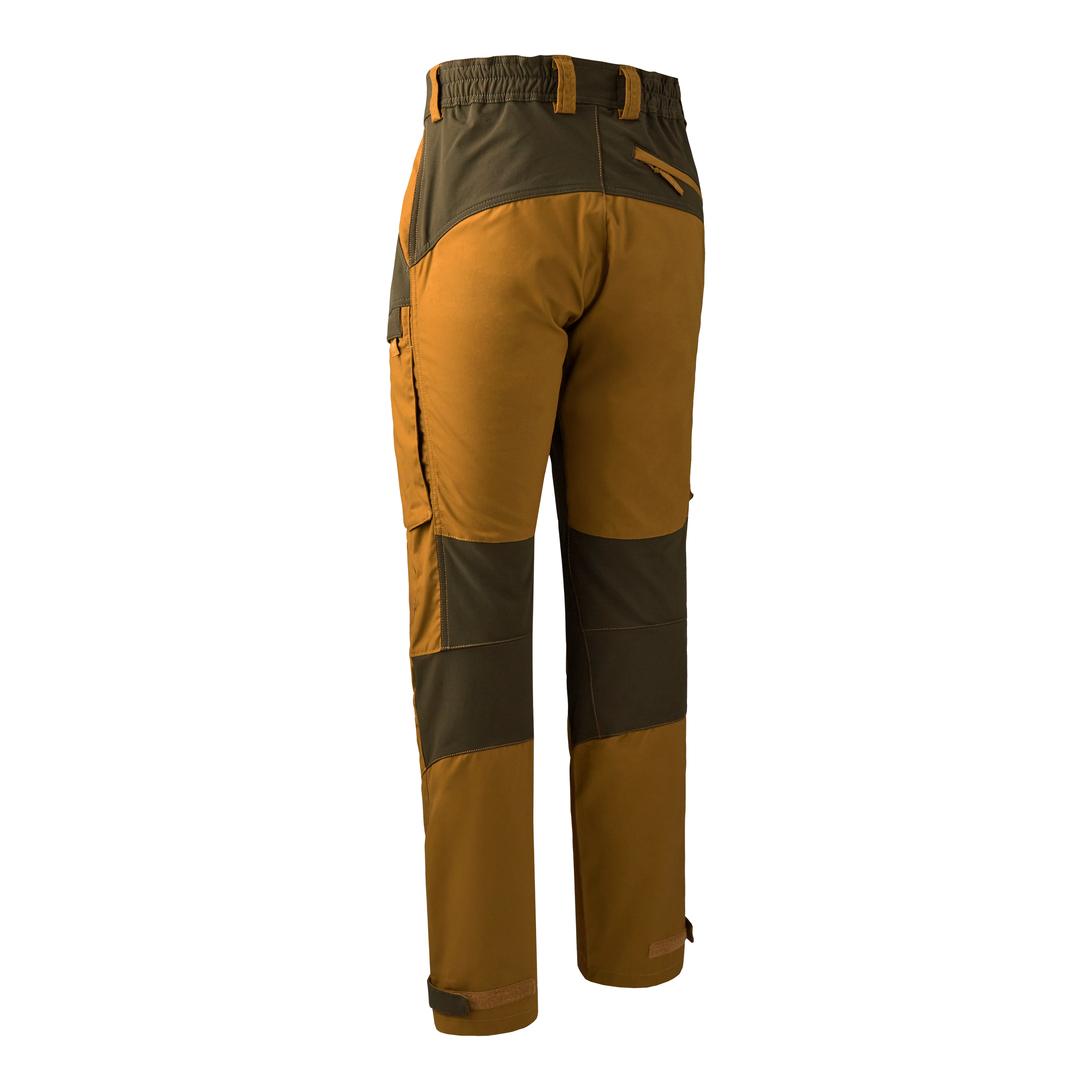Strike Broek - Bronze, afbeelding 5 van 5
