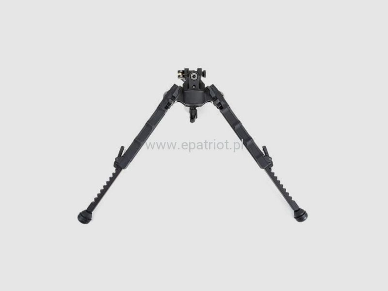 BIPOD ACCU-TAC PC-5, zdjęcie 3 z 3