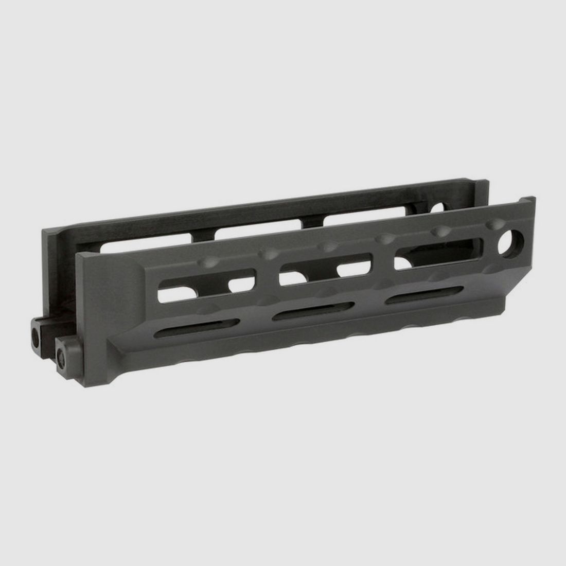 AK Drop-In M-Lok Universal Handguard