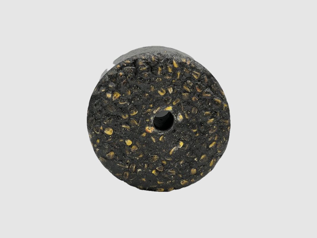 Wildlutscher spezial Leckstein verschiedene Sorten