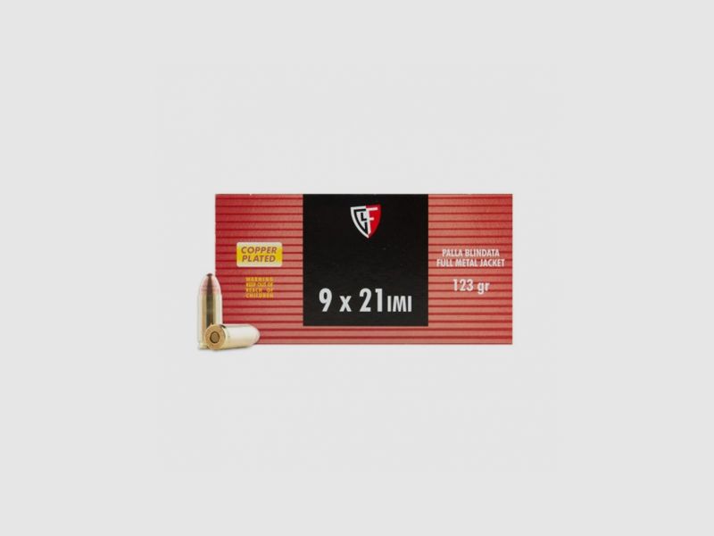 CAL. 30-06 FEDERAL SOFT POINT 180 GRAINS pack of 20 pcs., image 2 of 29