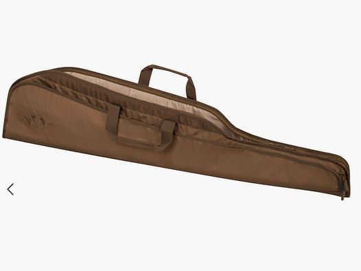 Blaser 80414804 Rifle Slipbag Essential teak 128cm