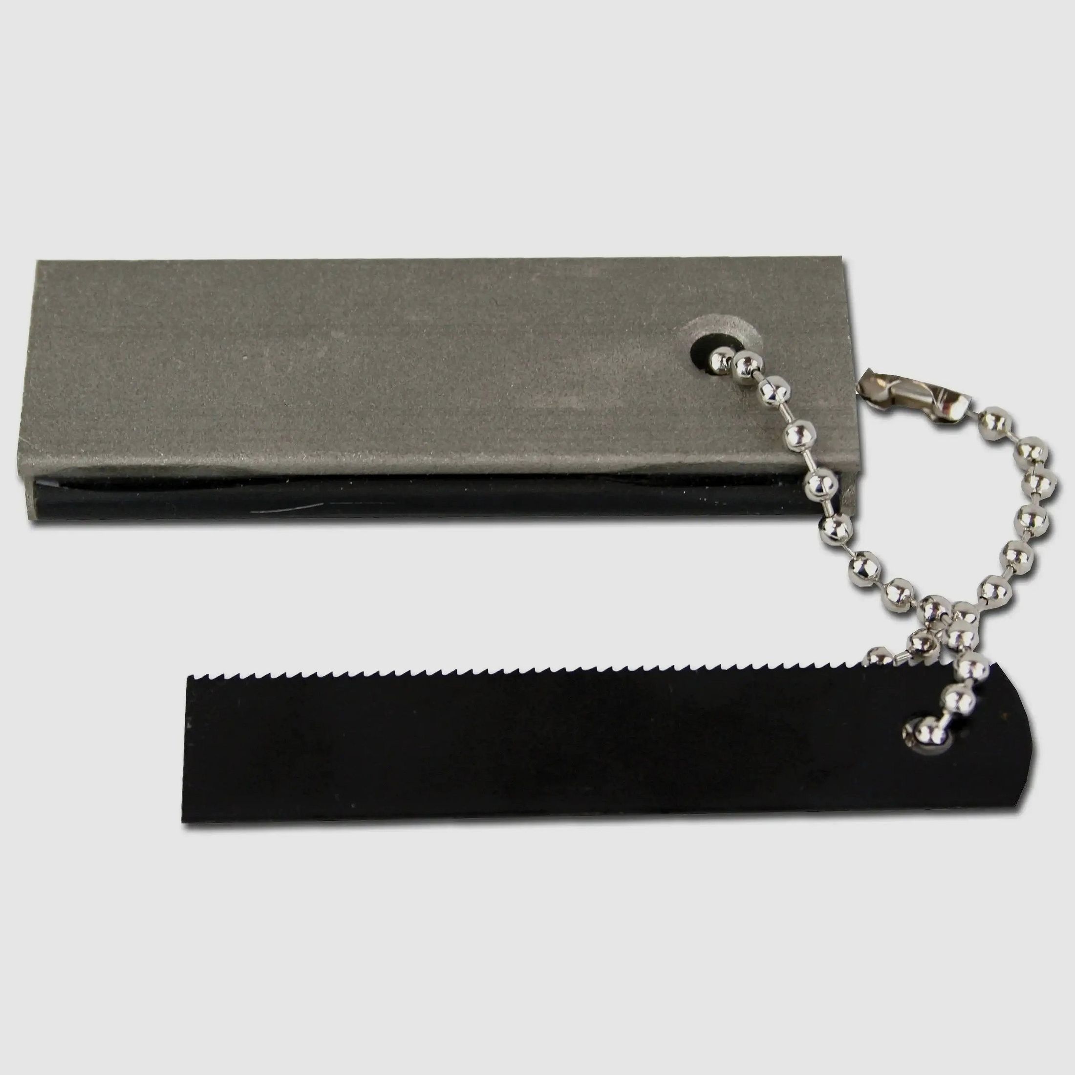 Encendedor de Magnesio Highlander