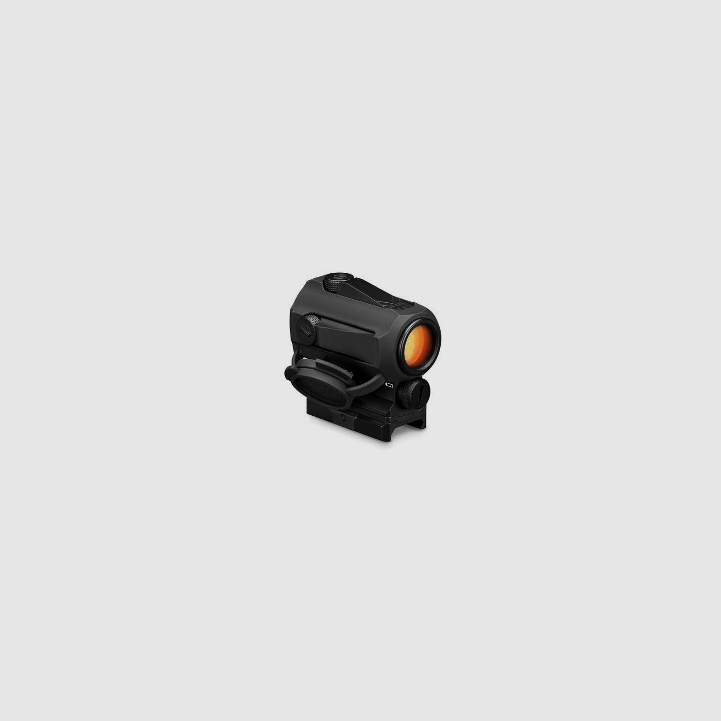 VORTEX SPARC AR2 ROTPUNKT 2 MOA