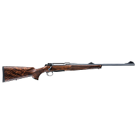 Sauer 101