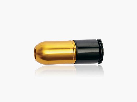 ASG Airsoftgranate GL-06 LARGE 40mm / 90 rds