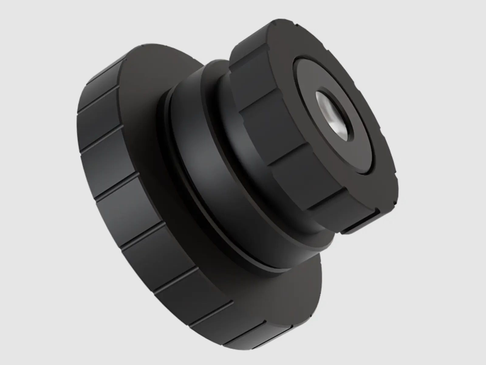 ThermTec Hunt Ocular