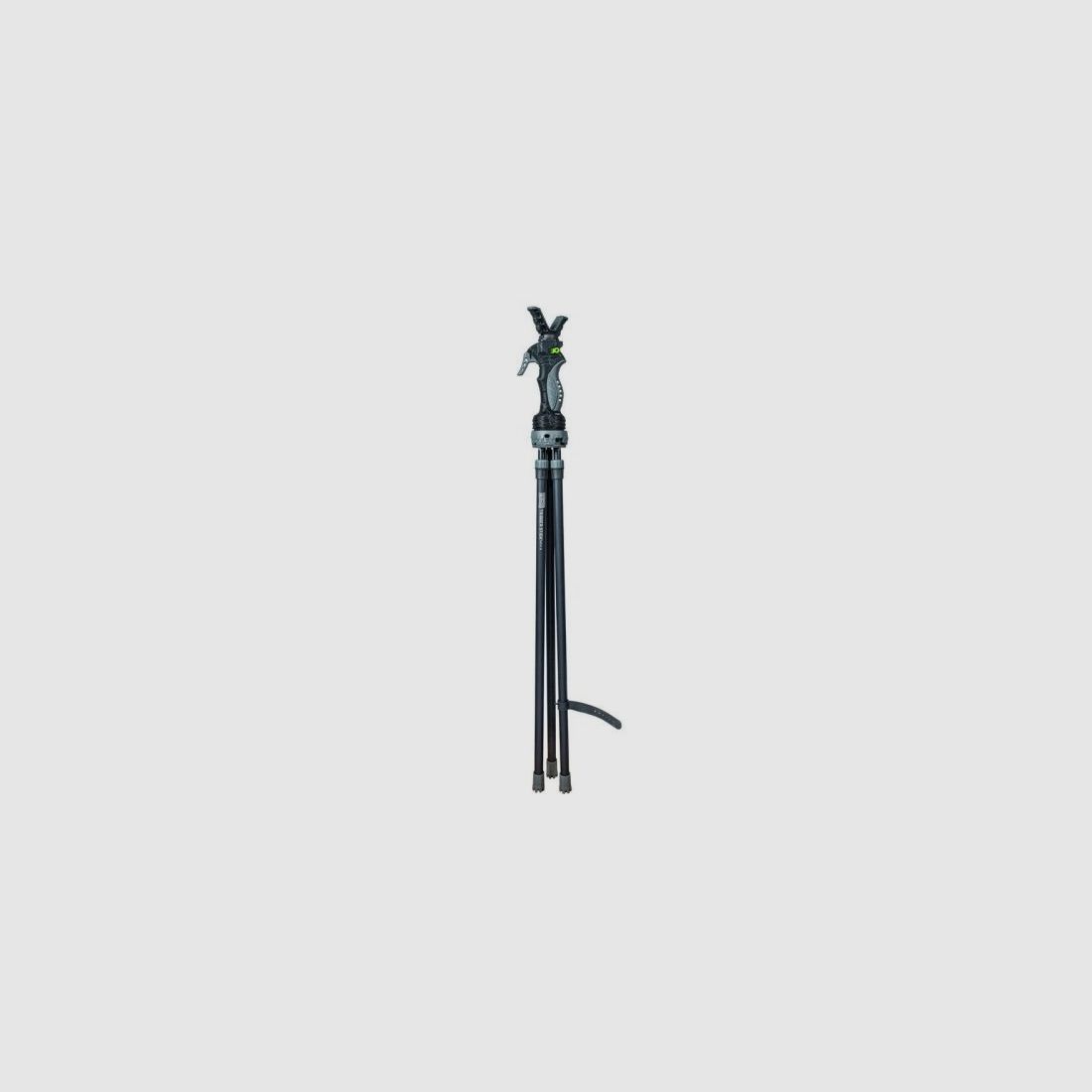 Primos Trigger Stick Generation3 Dreibein Höhe 61 CM-157,5 CM, Bild 1 von 3