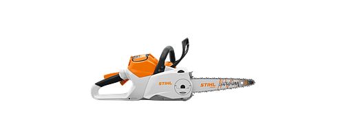 Stihl MSA 200 Carving