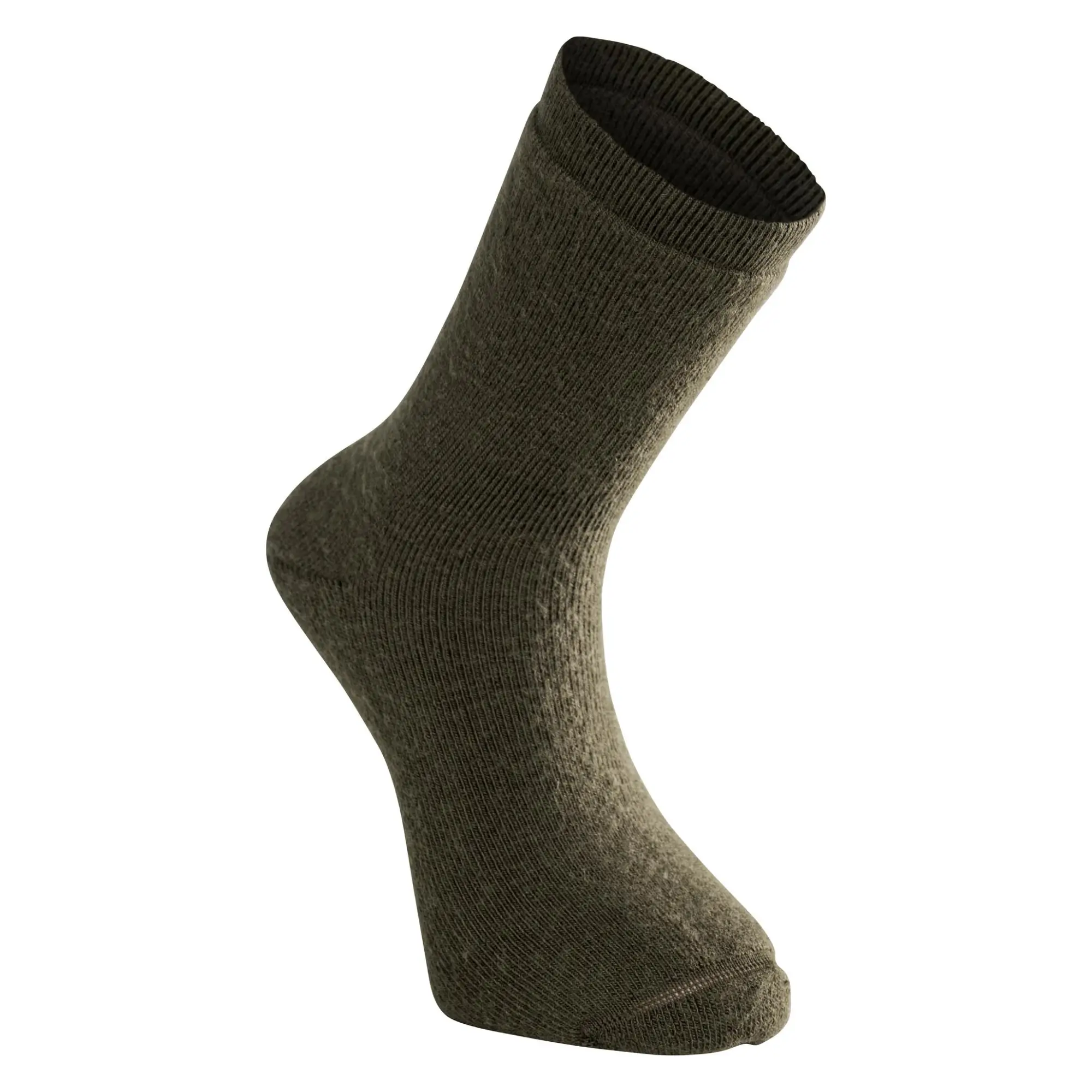 Chaussettes Woolpower 400