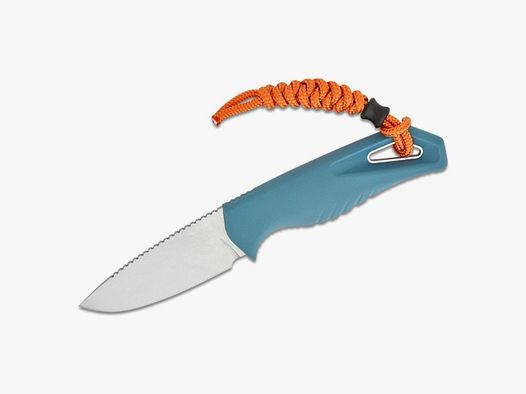 Nóż Benchmade Intersect
