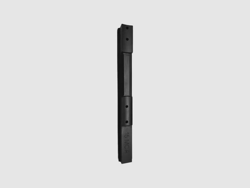 Rail Picatinny LEUPOLD - REM 700 SA 15 MOA, image 8 sur 9