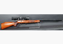 Mauser 107