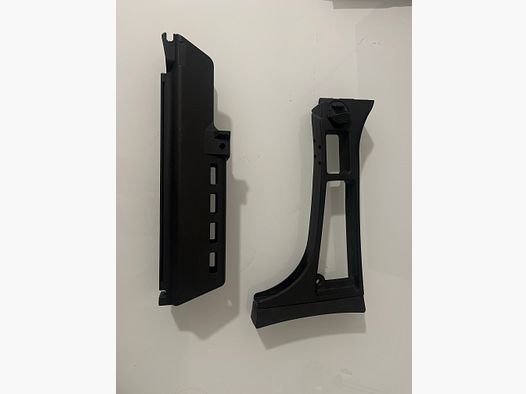 SL8 stock