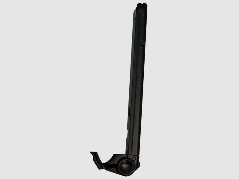 Magazin Pistole Legends P08 Airsoft, Bild 2 von 2