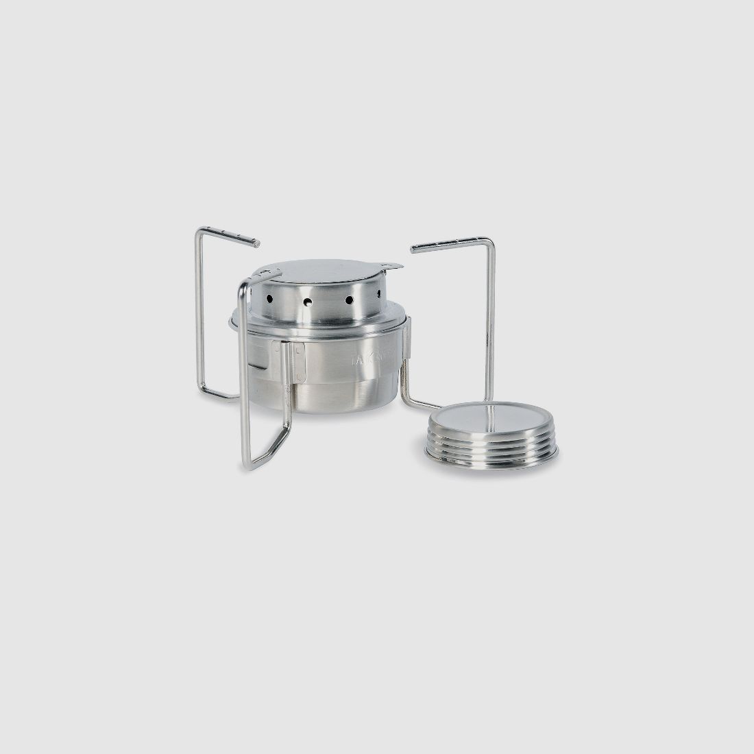 TATONKA Burner Set