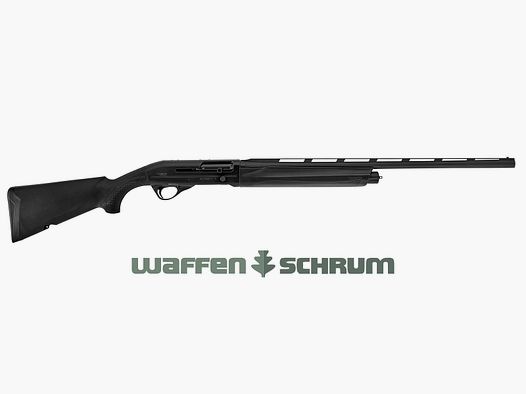 Franchi Affinity 3 Synthetic Black