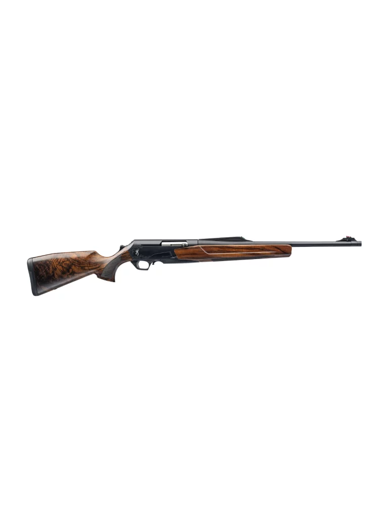 Browning Bar 4X Elite Rechtshänder, Bild 5 von 10
