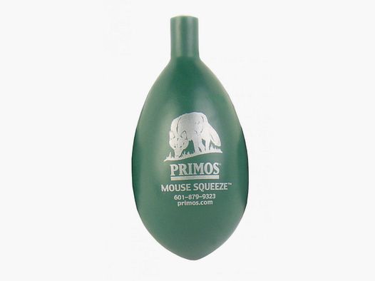 Llamador Primos Ratón
