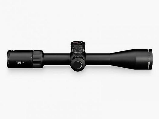 VORTEX Viper PST Gen II 3-15x44 MRAD FFP EBR-7C