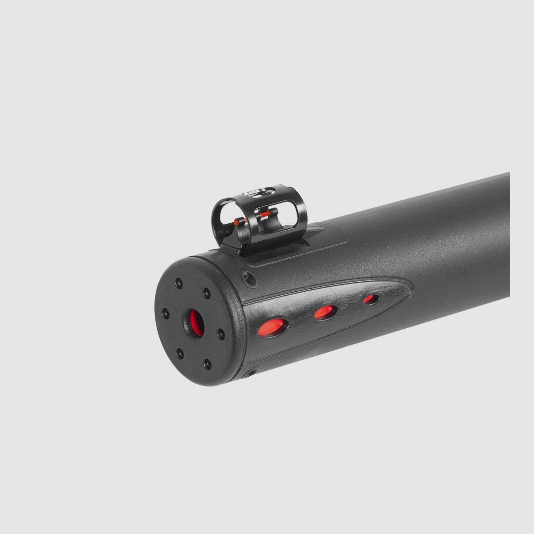 Gamo ARROW 4,5mm/.177