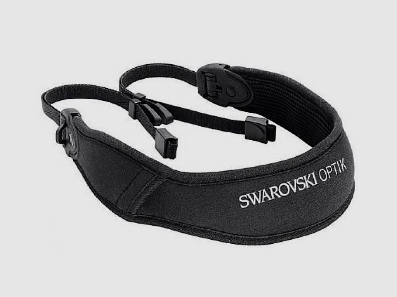 SWAROVSKI OPTIK Swarovski CCS Trageriemen für EL & SLC-Modelle