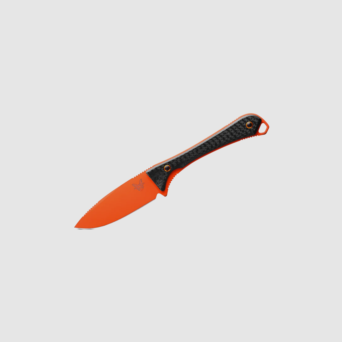 Benchmade 15201OR Altitude