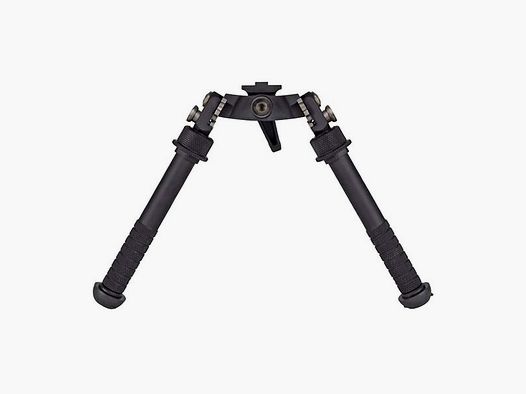 Accu-Shot Atlas CAL Gen2 BT65 Zweibein