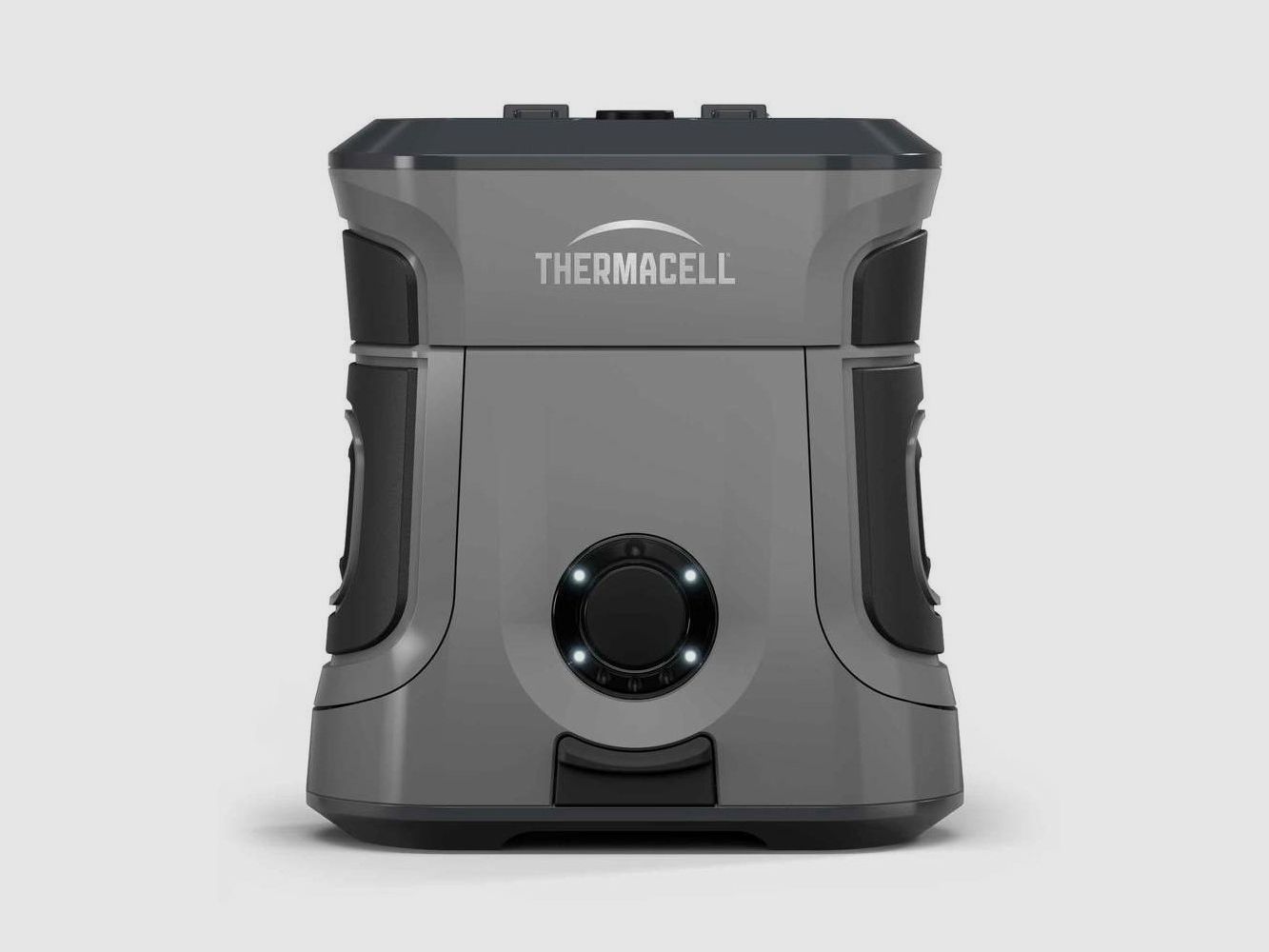 Thermacell EX90 Ochrona przed komarami z możliwością ładowania - Obszar 29m² Bez DEET, zdjęcie 2 z 8