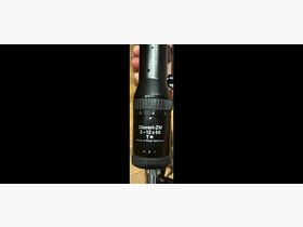 Anschütz 1782 Classic