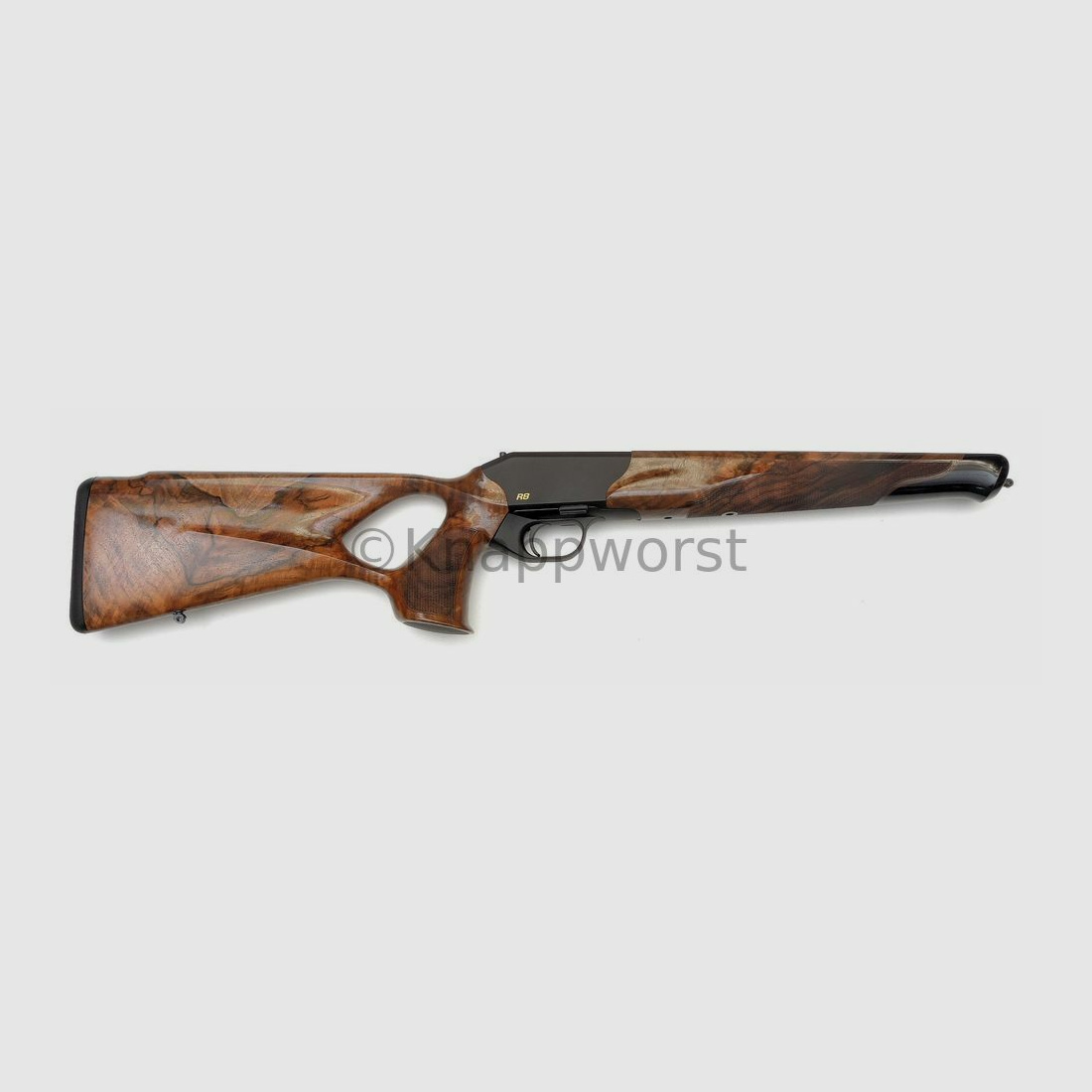 Blaser-Waffen	 System Blaser R8