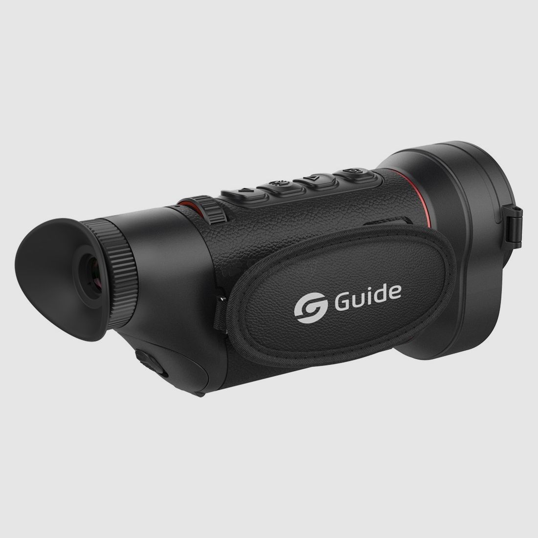 Skyway MONOCULAR TÉRMICO TD653L GUIDE, imagen 8 de 8