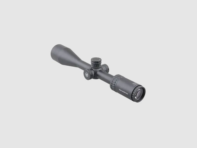 Hugo VOW-10BDC | 6-24x50, afbeelding 4 van 21