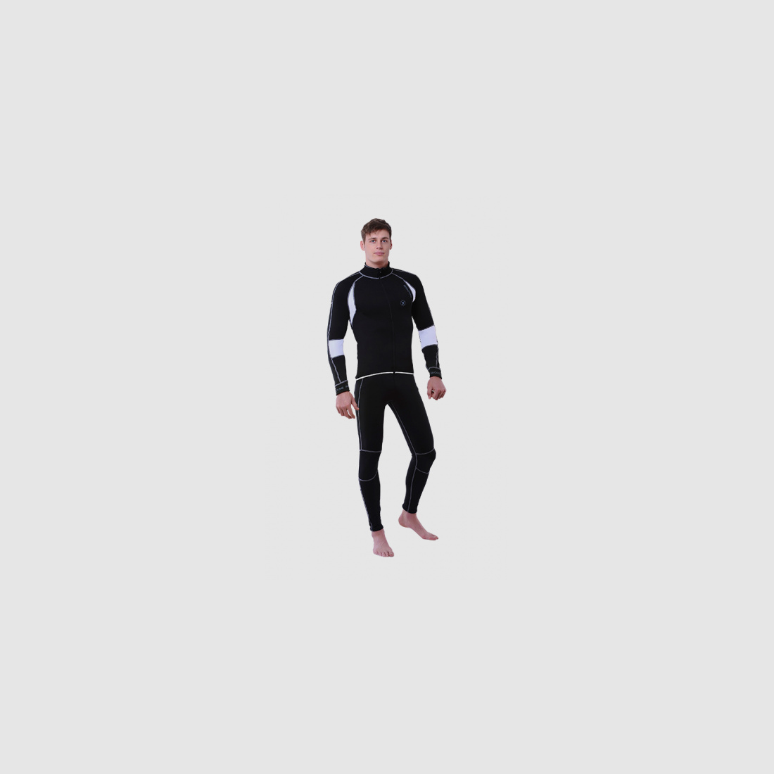 Hitex Tecno Schiessunterhose