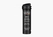 Bateria Liemke do Keiler-1, Keiler-2, Keiler 25.1