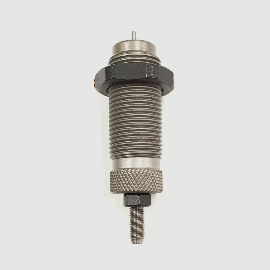 RCBS Reloader Die Carb TC Set, .357Mag/.38SPL Matrizen