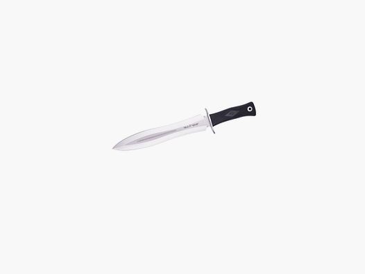 Muela BW-24G Messer