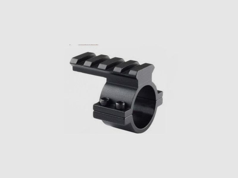 Richtkijker adapter 22mm, afbeelding 3 van 3