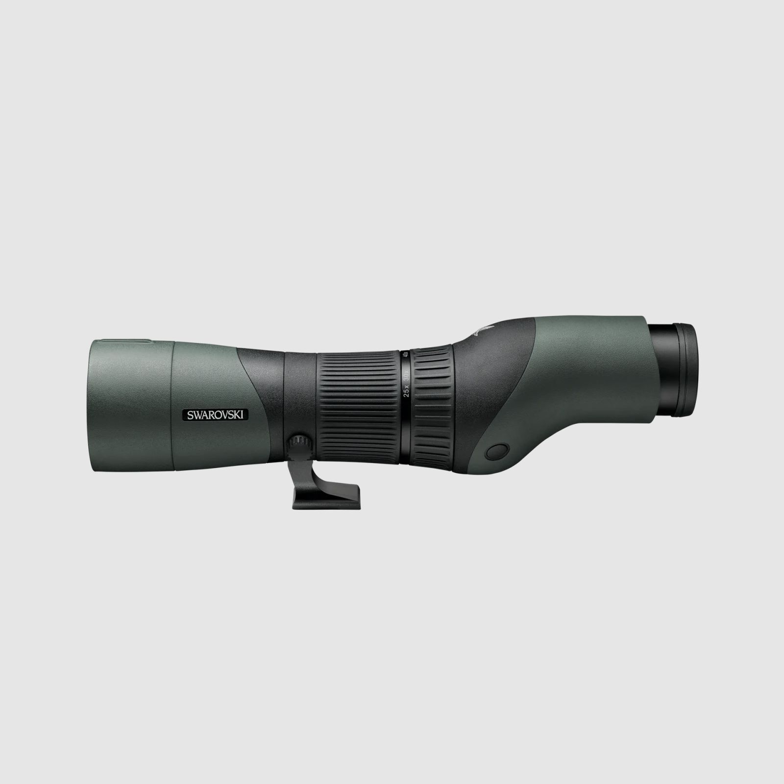 Swarovski STX Teleskopsystem