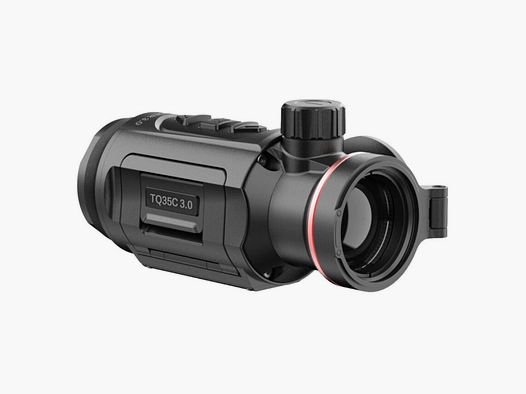Hikmicro Thunder 3.0 TQ35C Thermische clip-on