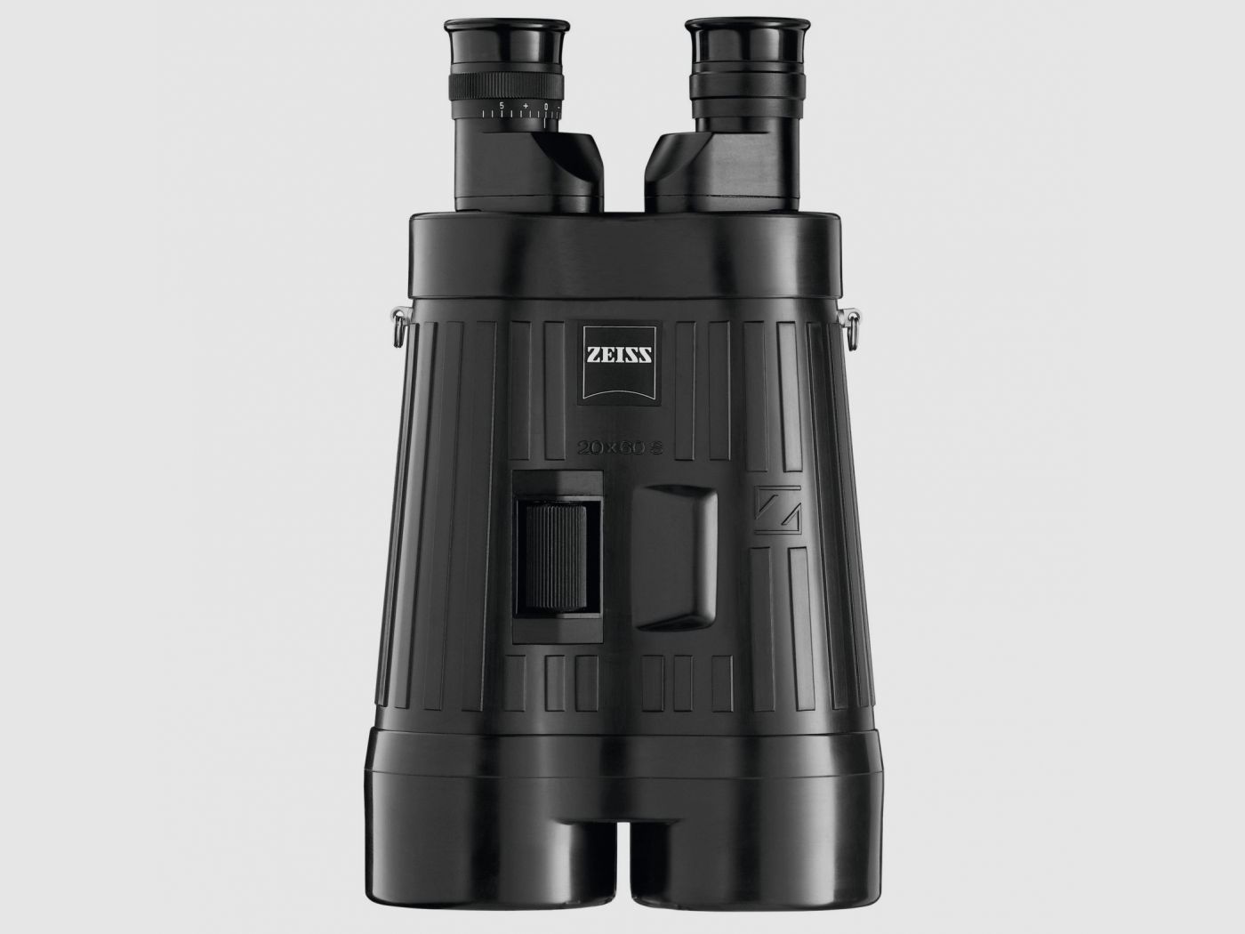 Zeiss ZEISS Victory 20x60 T* S (y compris stabilisateur d'image)