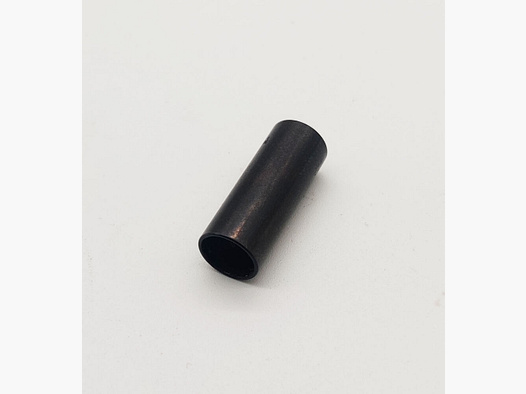 Heckler & Koch HK 300 Distanzbuchse, Lang